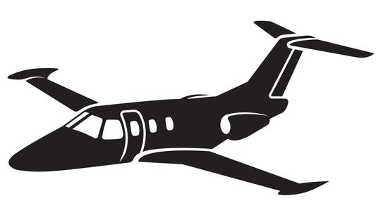 Diagnosing Your Airplane Starting Troubles: A Step-by-Step Guide - Krohm