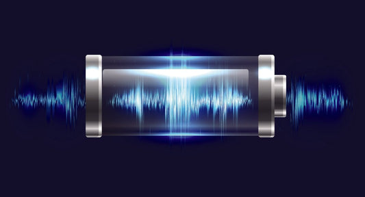 Exploring the Uses of Lithium Batteries - What You Need to Know - Krohm