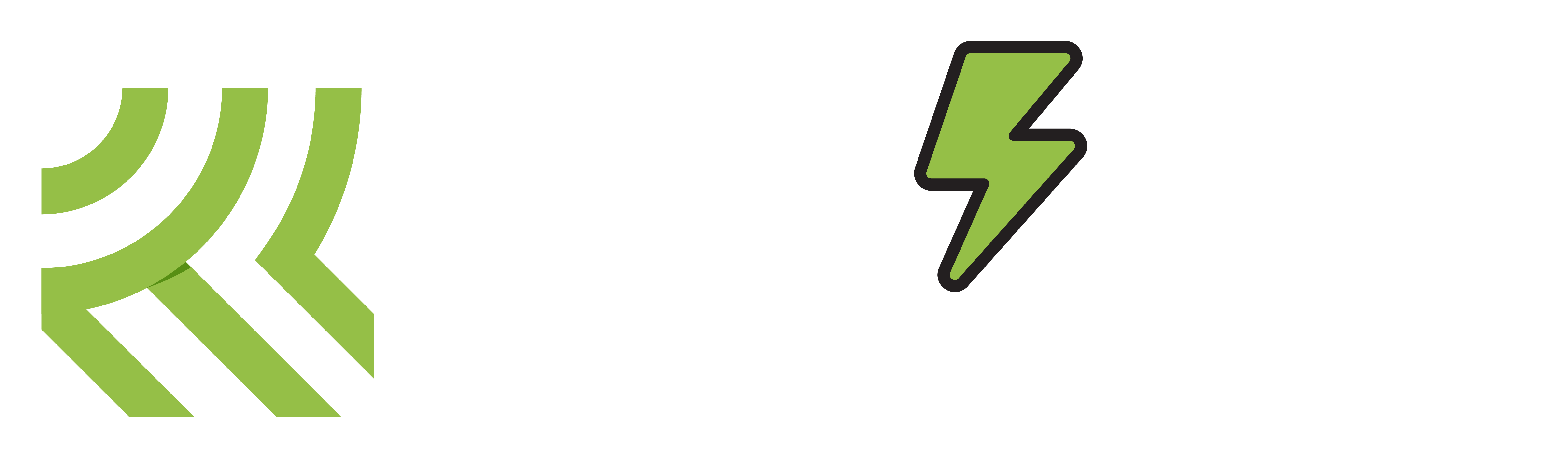 Krohm