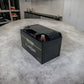 Krohm 12V 5Ah High Draw Powersports Battery - COMING SOON - Krohm - Lithium Battery