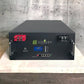 Krohm 48V 200Ah LiFePO4 Rechargeable Deep Cycle Battery - Krohm - Lithium Battery